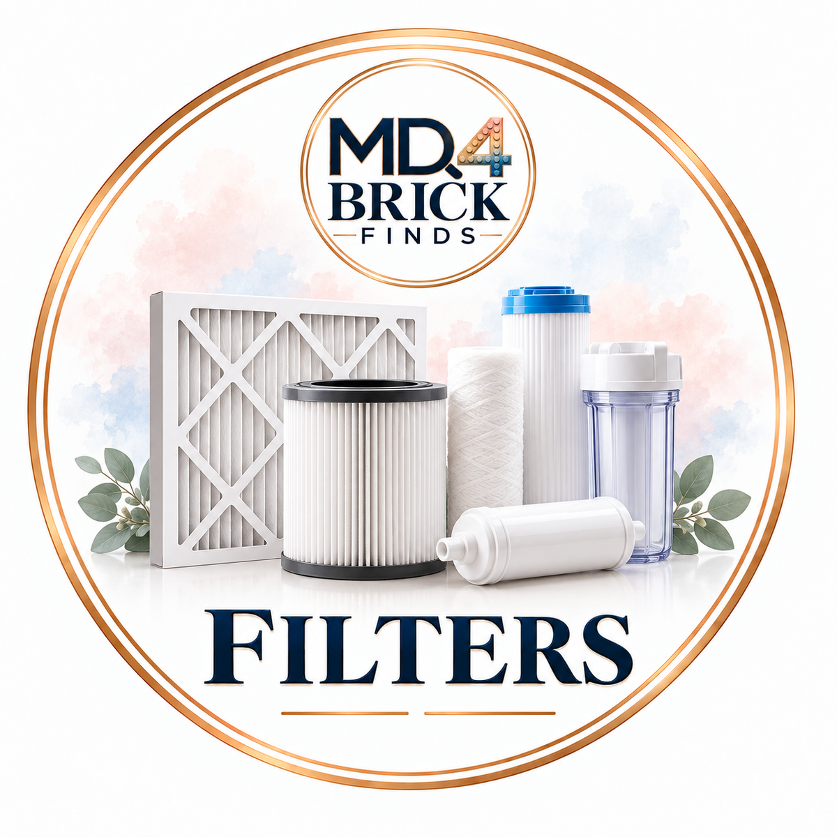 Filters
