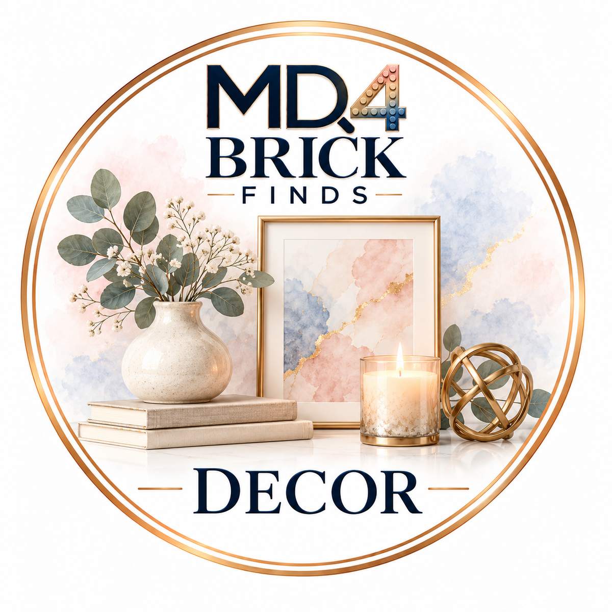 Decor & Design