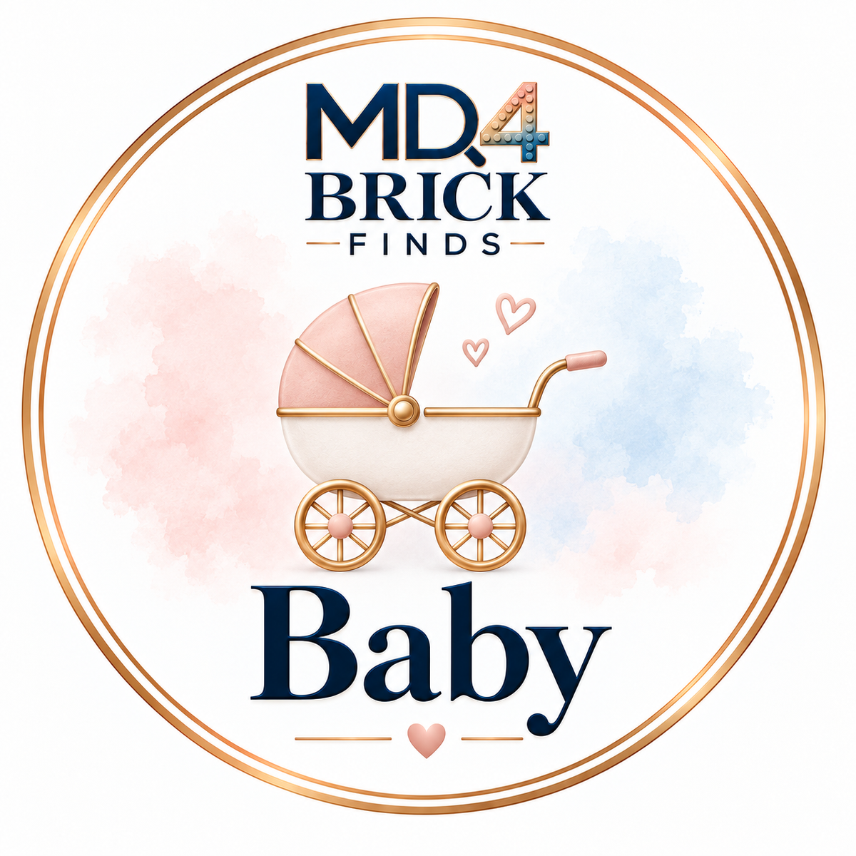 Baby Items