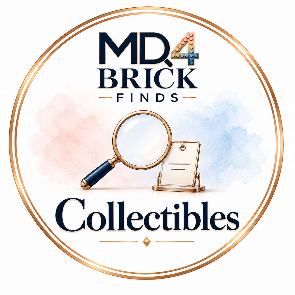 Collectibles