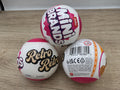 ZURU Mini Brands Retro Series Mystery Capsules Sealed Lot of 3