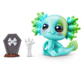 ZURU A-Lot-A Axolotls Undertake Alotl No Sticker