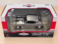 Briggs & Stratton 1969 Camaro Z28 1:25 Diecast