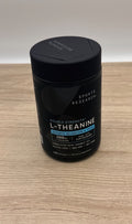 Sports Research L-Theanine 200mg 150 Softgels