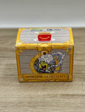 2026 McDonald's SpongeBob x One Piece Gear 5 Luffy 9, Sealed