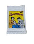 1989 Three Stooges Series II Sealed Trading Card Pack, NEW