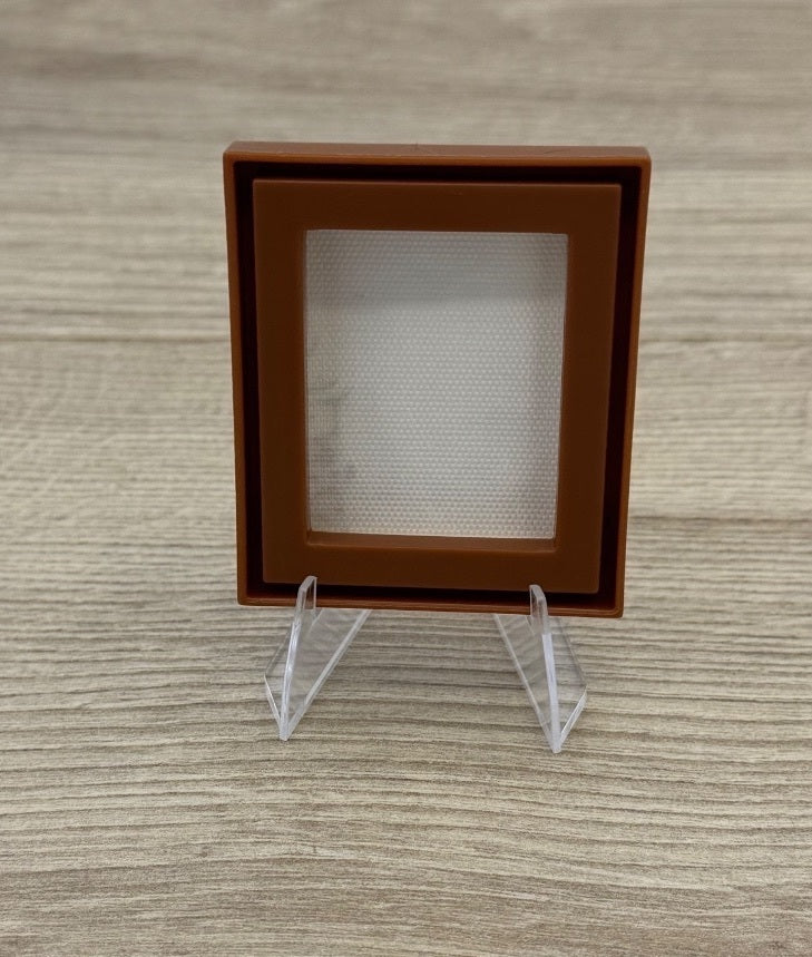 ZURU Mini Brands Golden Tears Rare Mini Masterpiece