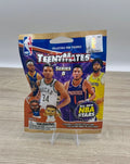 NBA TeenyMates Series 8 Sealed Blind Bag 2 Figures